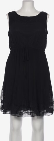 mint&berry Dress in XL in Black: front