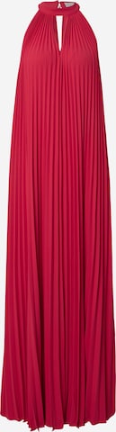 Ted BakerHaljina - roza boja: prednji dio