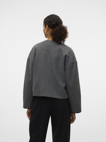 VERO MODA Blazer 'Cherry' i grå