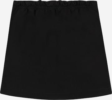 N°21 - Falda en negro