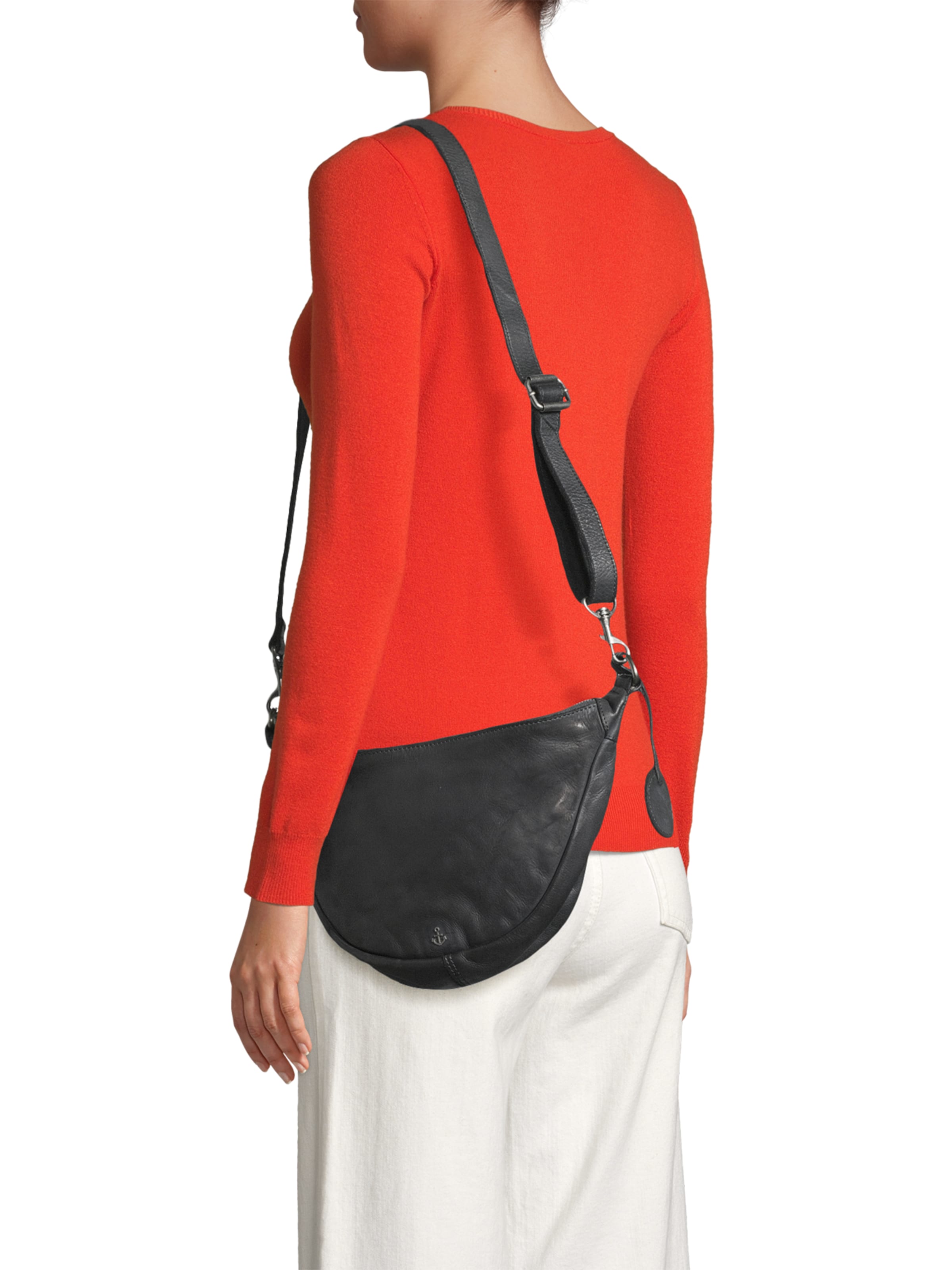 Harbour 2nd Válltáska 'Smilla' - kék