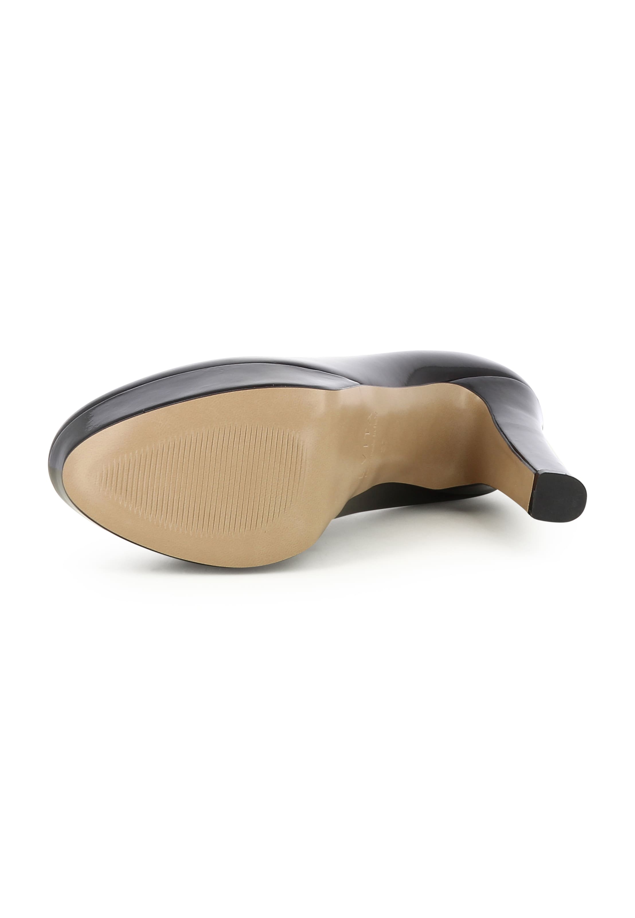 EVITA Pumps 'RICCARDA' in Zwart