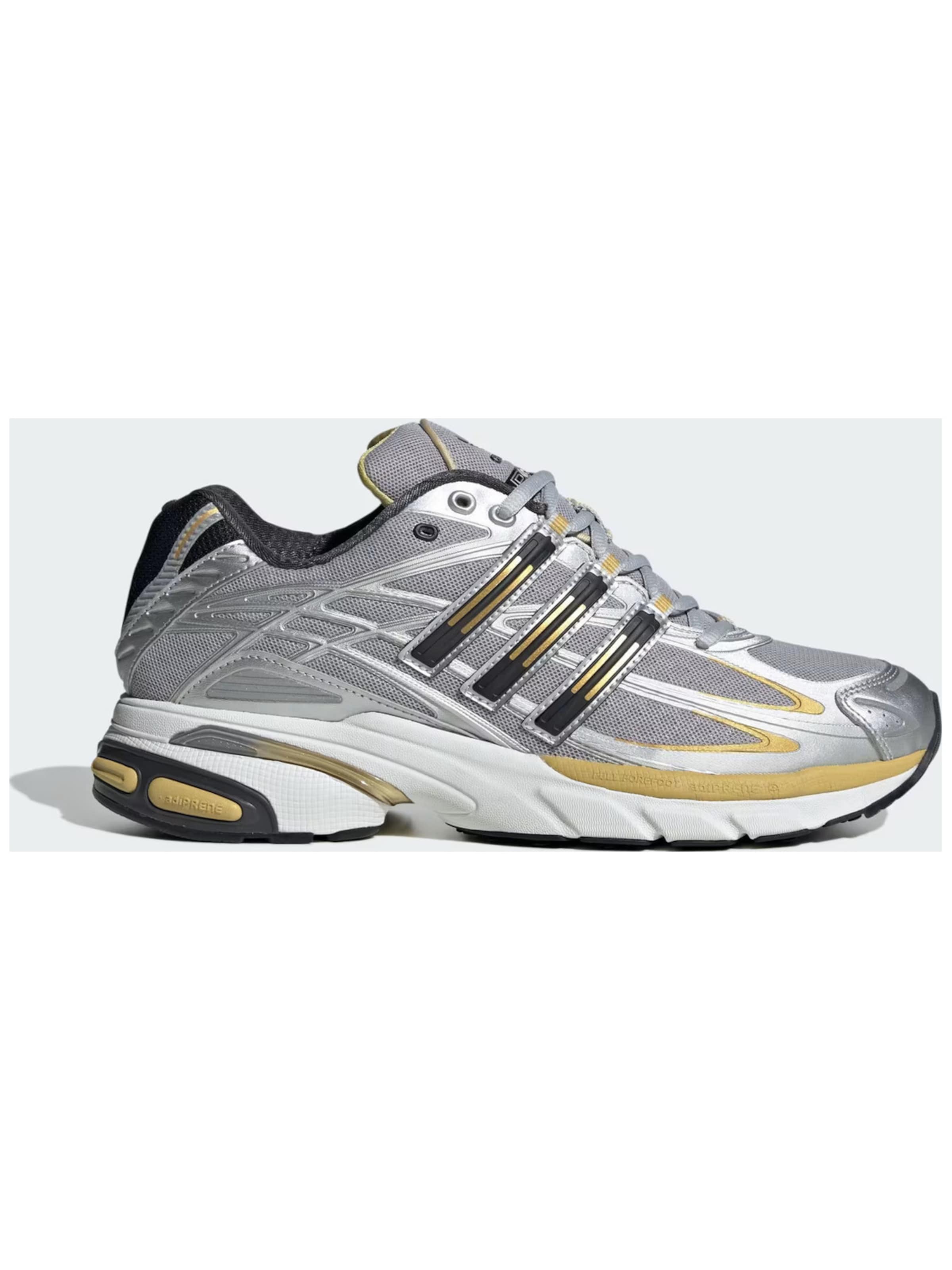 Baskets basses 'adidas Adistar Cushion' ADIDAS en gris