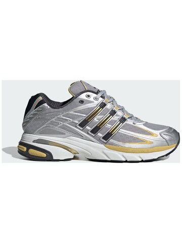 ADIDAS - Zapatillas deportivas bajas 'adidas Adistar Cushion' en gris