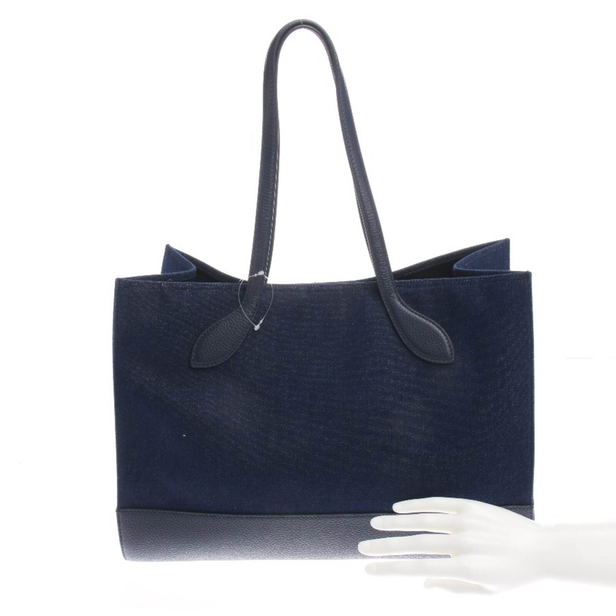 Bally Bag in One size in Blue