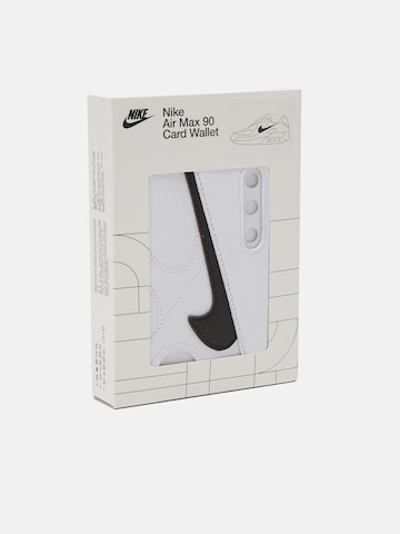 Nike Sportswear Etui i hvid