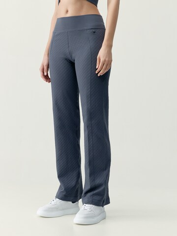 Born Sportbroek ' Era ' in Blauw