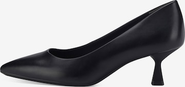 TAMARIS Pumps in Black