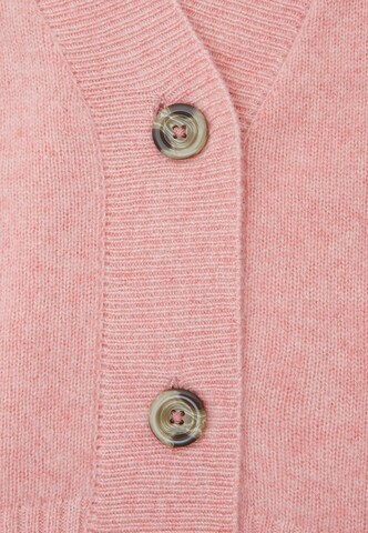 Style Republic Knit cardigan in Pink