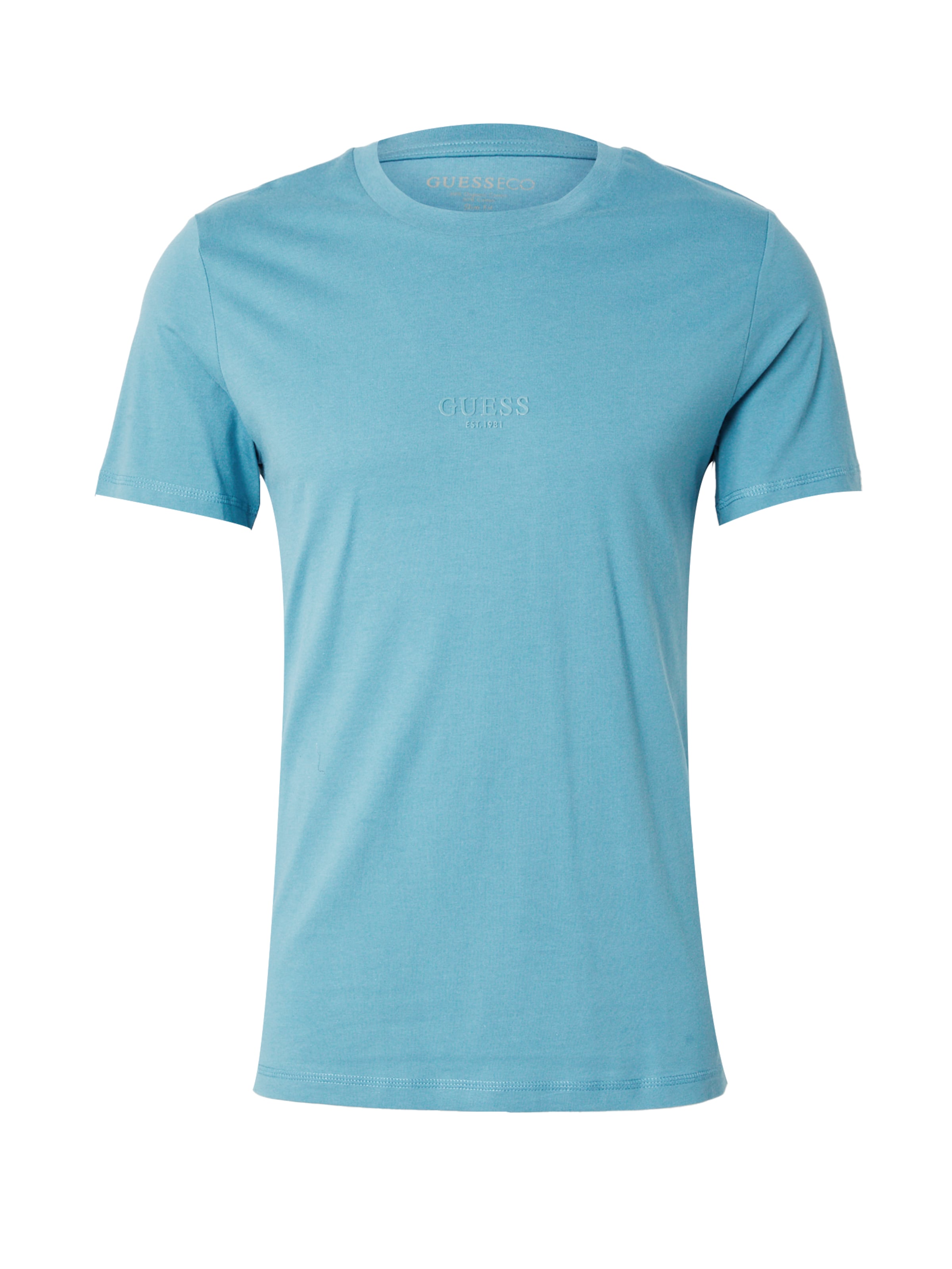 Maglie guess in offerta online