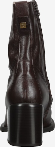 Högl Ankle Boots in Brown