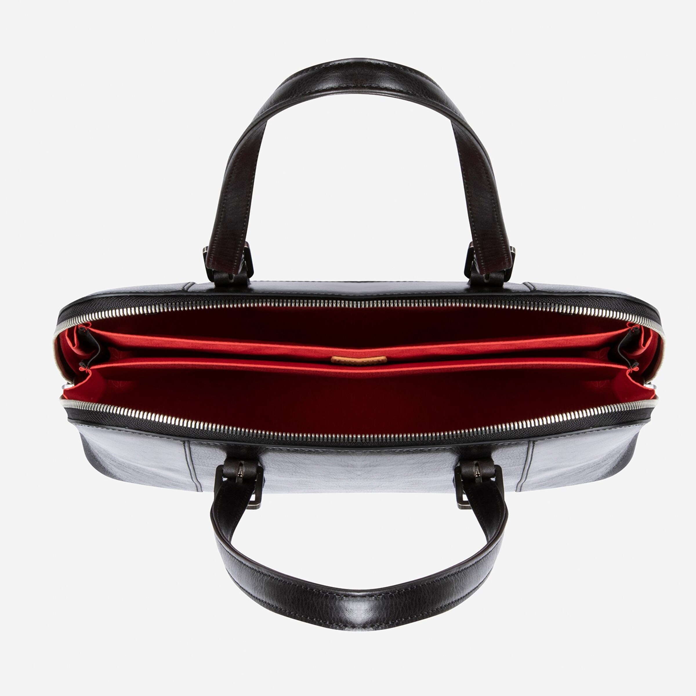 Madrid Jekyll And Hyde Bags Jekyll Hide Madrid Ladies Modern