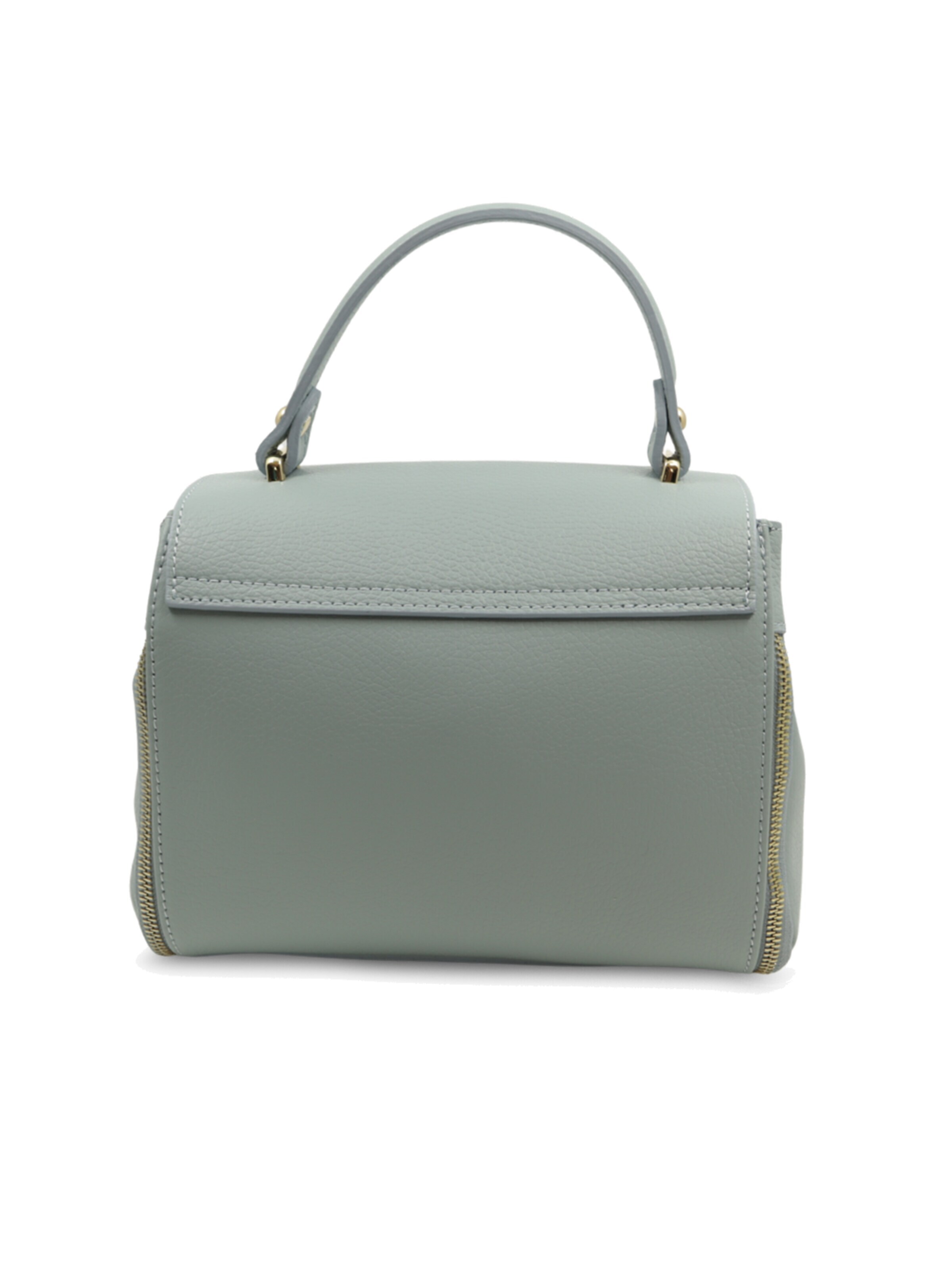 BESSO Handbag in Blue