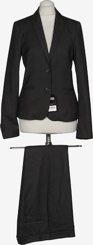 ESPRIT Anzug oder Kombination XXS in Schwarz: Vorderseite