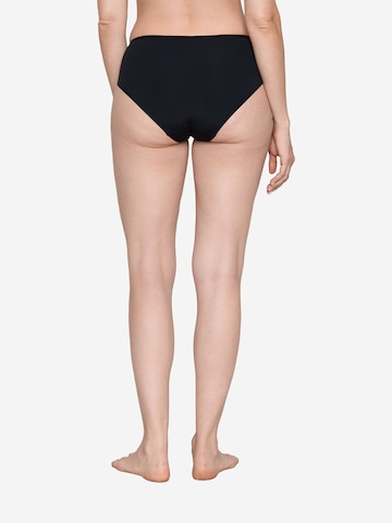 JOOP! Broekje ' Intimate Apparel ' in Zwart