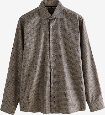 Next Paita värissä vaaleabeige / ruskea, Tuotenäkymä