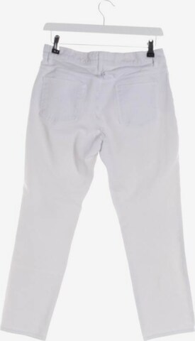 ESCADA Jeans 29 in Weiß