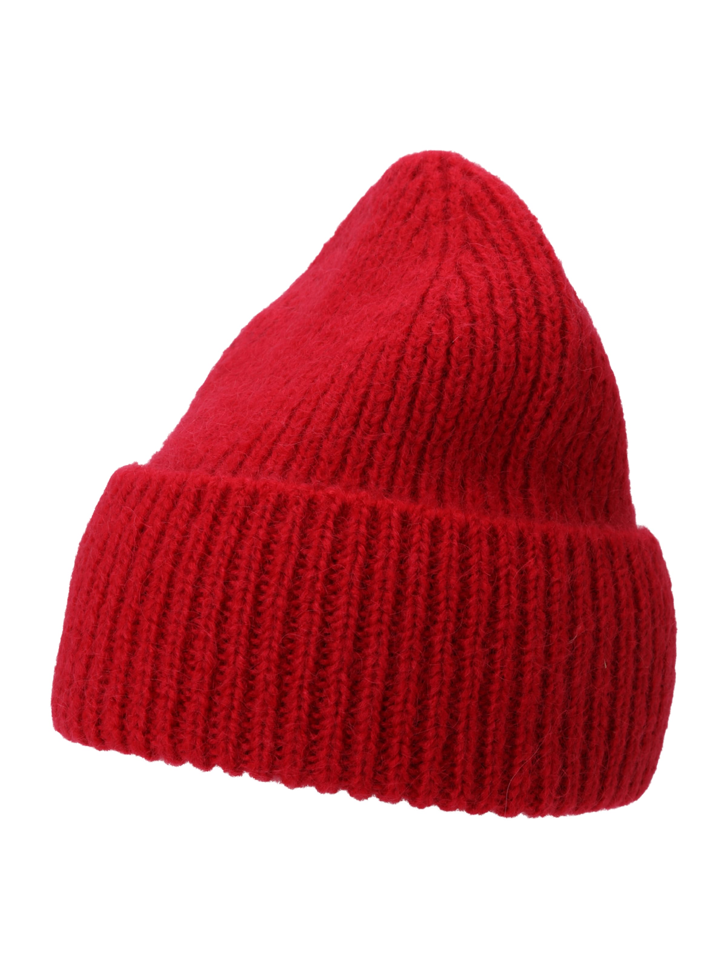 & Other Stories Шапка в Красный: спереди