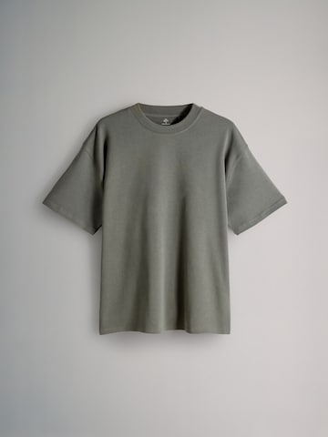 The Set Majica | bež barva