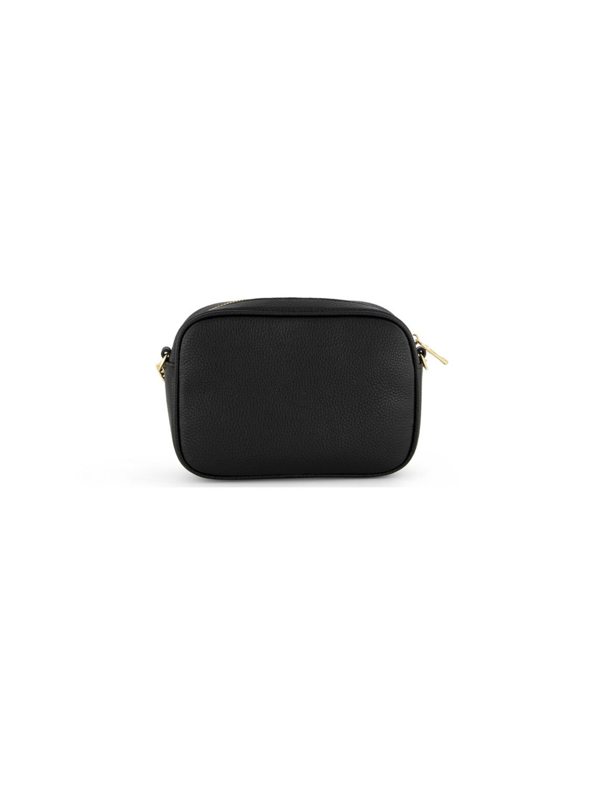 Braccialini - Bolso de hombro 'Dolly' en negro