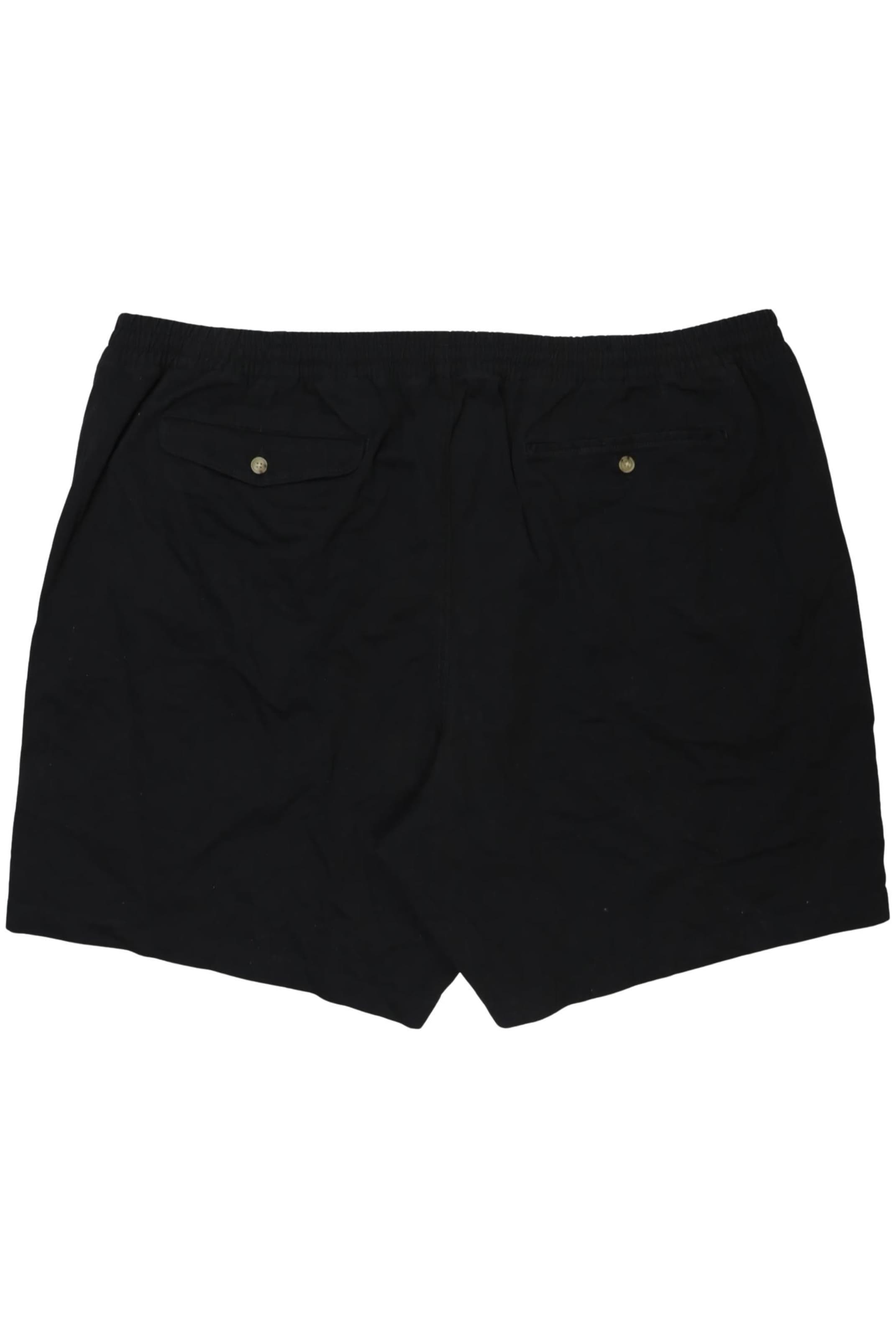 Polo Ralph Lauren Shorts 42 in Blau