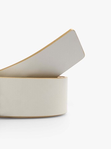 Scalpers Bretels ' ' in Goud