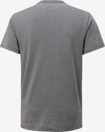 Recovered Shirt in Grey