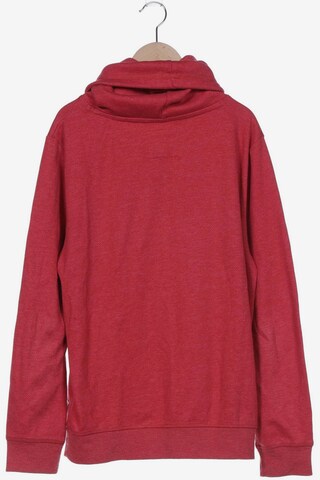 ESPRIT Sweater M in Rot