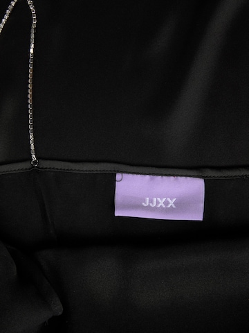 Rochie de cocktail 'Crystal' de la JJXX pe negru