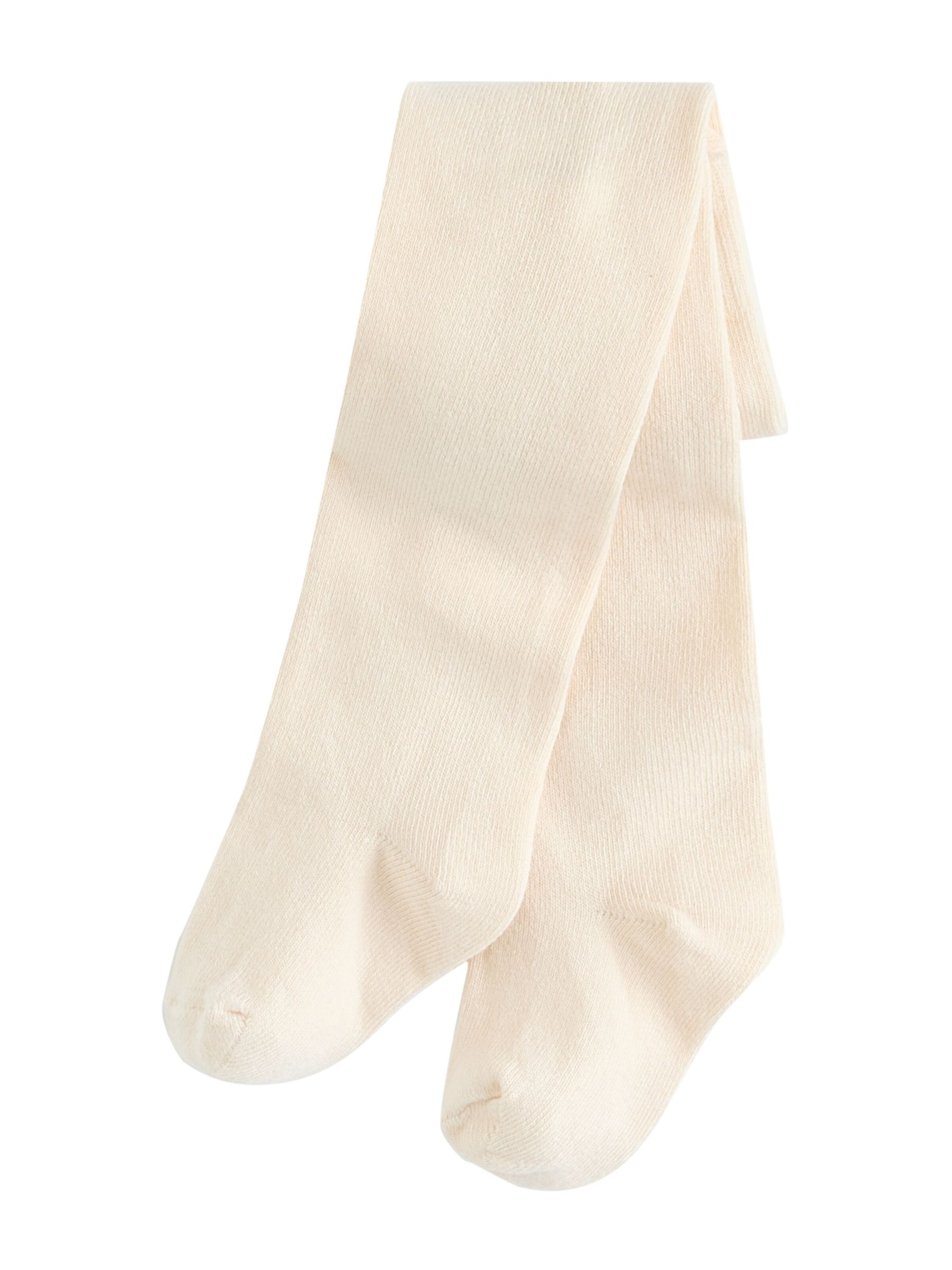 Next - Conjunto en lila