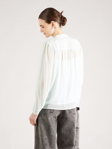 ESPRIT - Blusa en verde