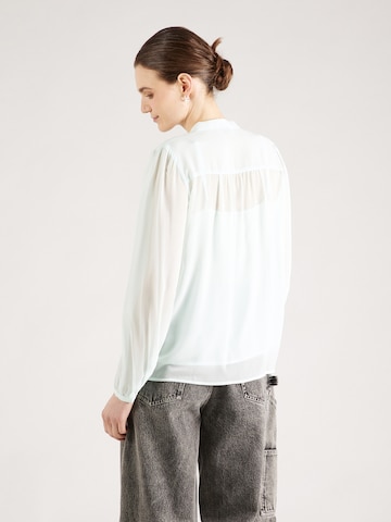 ESPRIT Blouse in Groen