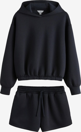 The Set Joggingová souprava - námořnická modř, Produkt