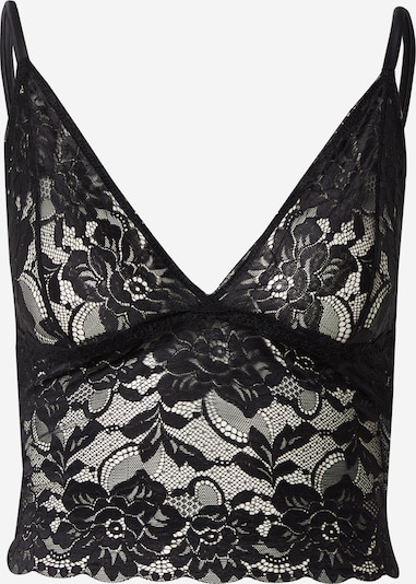 GUESS Bra in Black, Item view