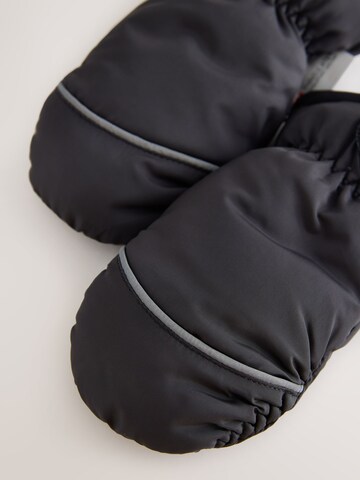 Next Handschoenen in Zwart