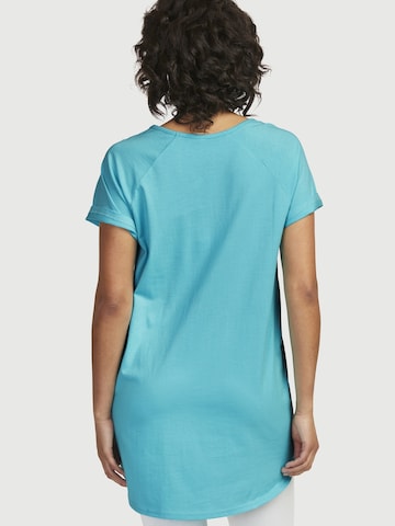 Cellbes of Sweden Tuniek in Groen
