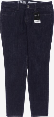 DKNY Jeans in 30-31 in Blue: front