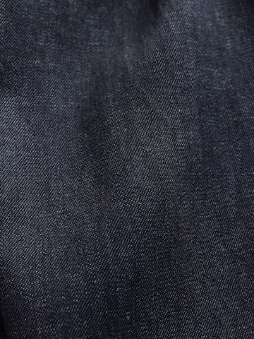 Next regular Jeans 'N. Premium' i blå