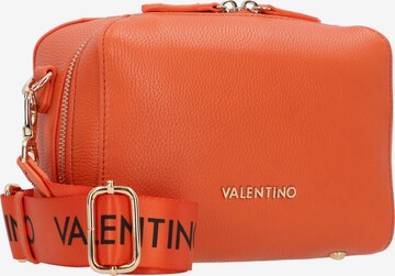 VALENTINO Tasche 'Pattie' in Orange