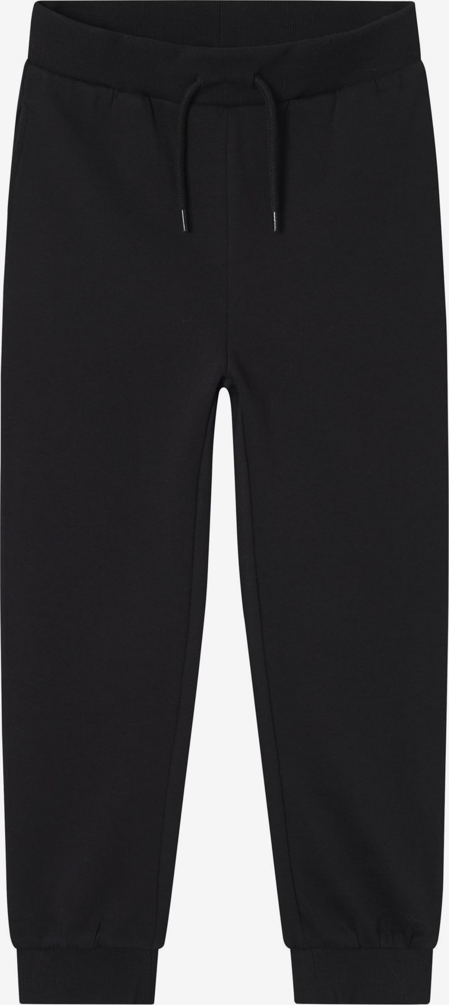 NAME IT Tapered Pantaloni 'NKMVIAN'