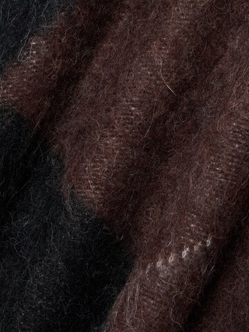 Pull-over 'Pargyle' OPUS en noir