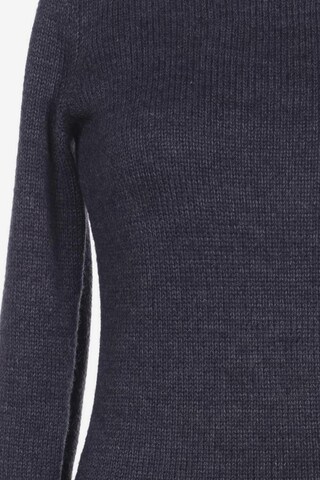 Armani Jeans Kleid XL in Grau