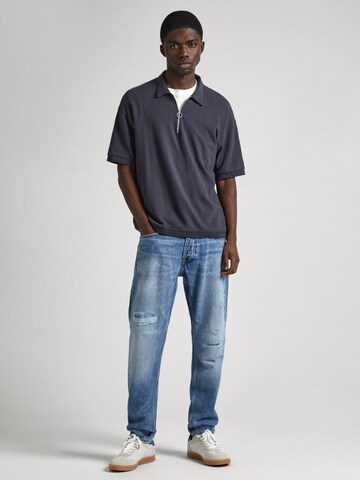 Pepe Jeans Regular Jeans in Blue