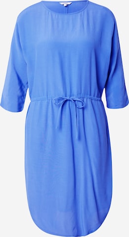 mbym Dress 'Dewianna' in Blue: front