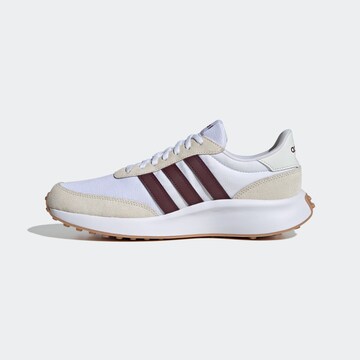 ADIDAS SPORTSWEAR Sneaker 'Run 70s' in Weiß