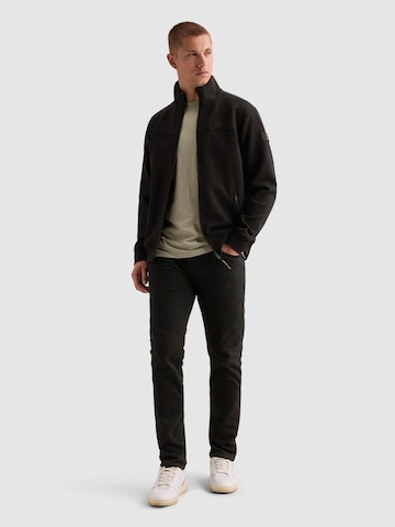 PME Legend - regular Vaquero 'Skyrak regular fit jeans' en negro