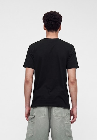 Carhartt WIP T-shirt i svart