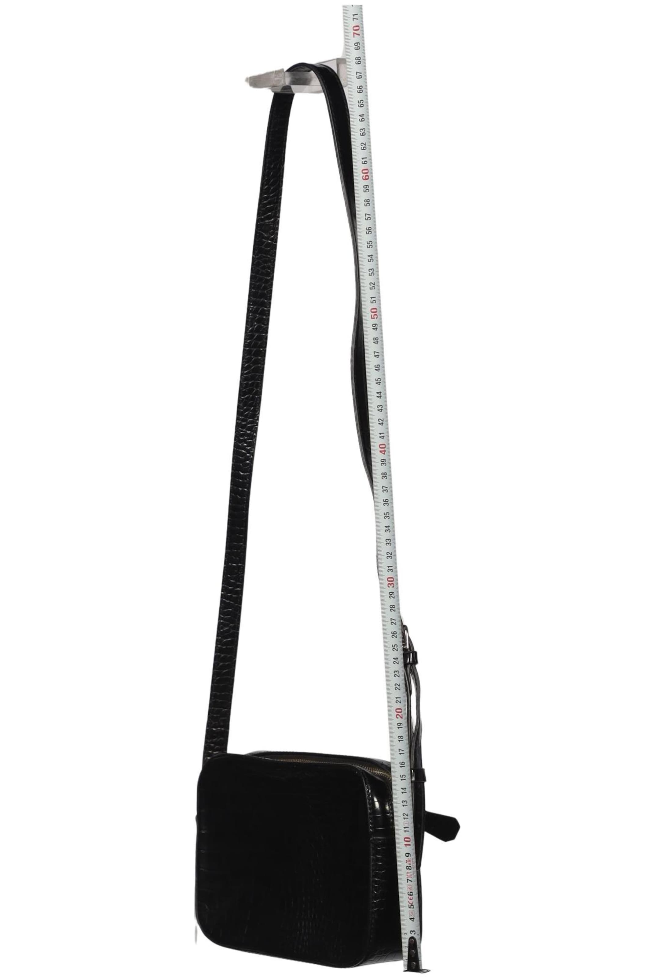 GUESS Bag in One size in Black