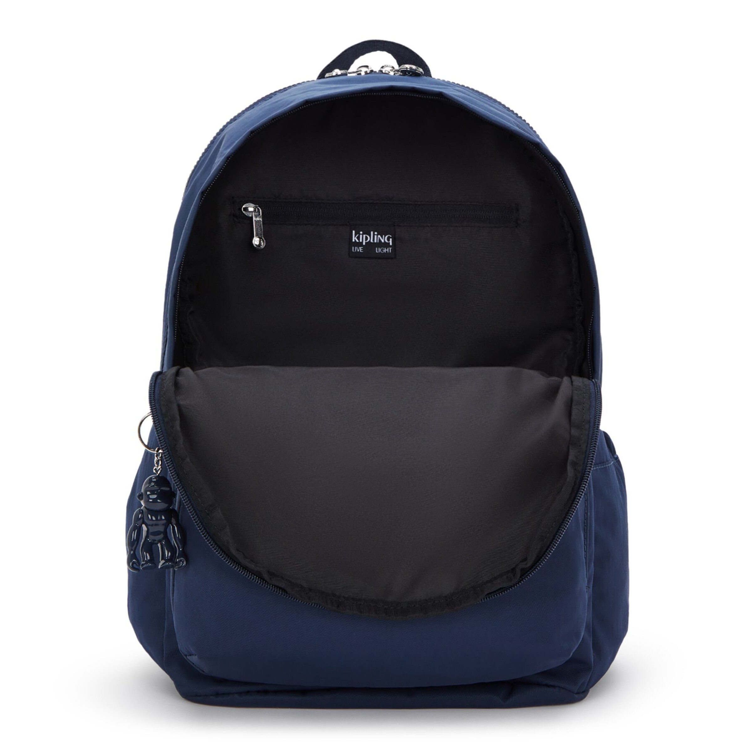 KIPLING Rugzak in Blauw