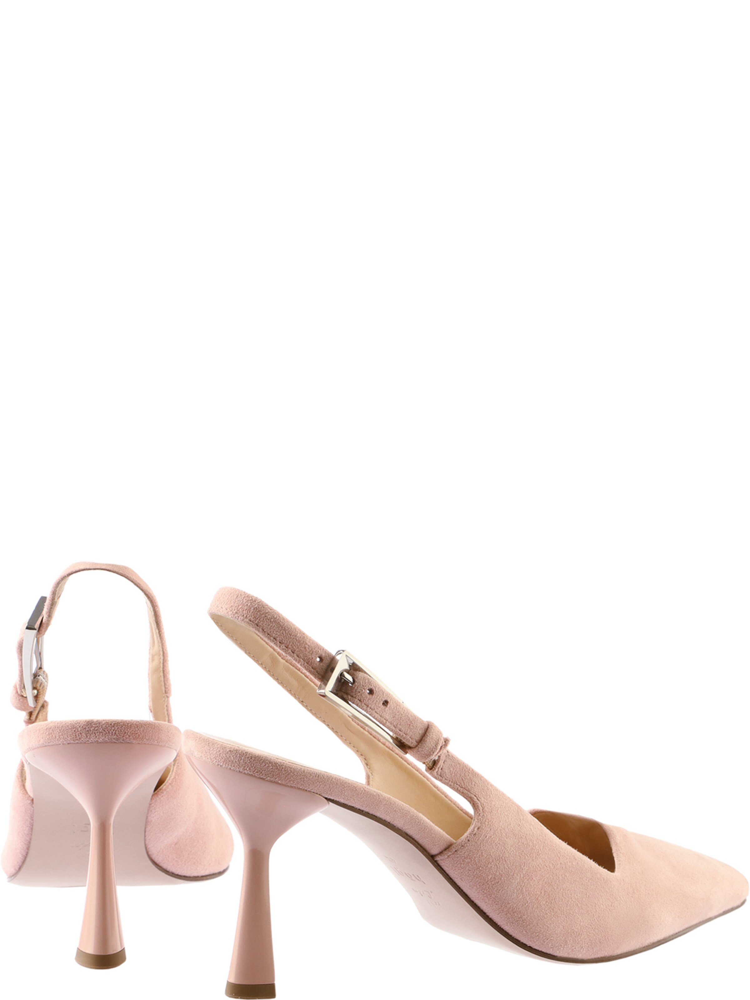 Högl Slingpumps ' RUBY ' in Pink